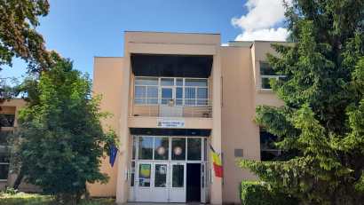AUDIO | În prima săptămână din iulie, la Palatul Copiilor din Constanţa va fi organizată o Școală de Vară