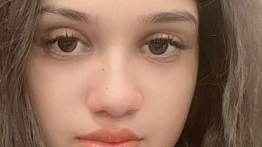Dacă aveţi informaţii, anunţaţi autorităţile. Minora a plecat de acasă şi nu a revenit până în prezent