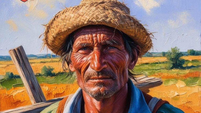 „Portretul satului dobrogean“ va fi prezentat în octombrie, în cadrul unei expoziţii care va avea loc la Centrul Cultural Județean Constanta „Teodor T. Burada“
