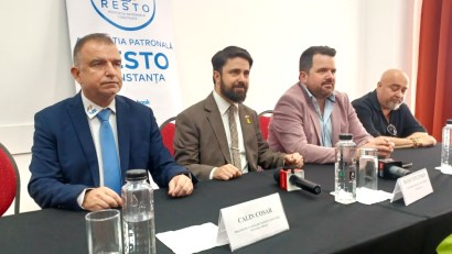 AUDIO | Peste 1.600 de turiști israelieni vor sosi pe litoral, vara aceasta, cu zborurile charter Tel Aviv – Constanța