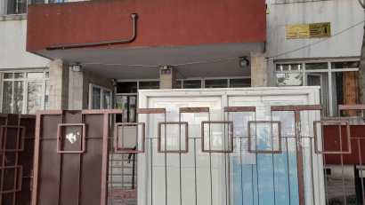 AUDIO | Rezultatele s-au lăsat așteptate la sesiunea din august a Bacalaureatului