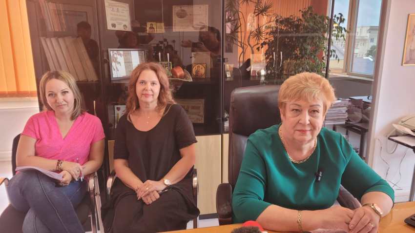 AUDIO/CONSTANȚA: Aproximativ 10 % dintre pensionari au înregistrat scăderi ale pensiilor