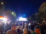 WhatsApp Image 2024-09-13 at 20.27.32