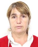MEDGIDIA: Femeie din Cobadin plecată de vineri de acasă, căutată de familie și polițiști