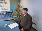 WhatsApp Image 2025-01-04 at 09.11.20