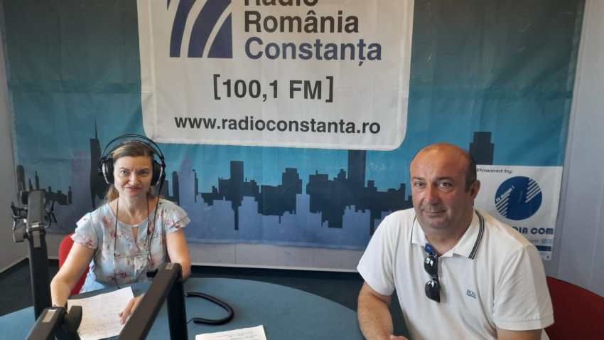 DIALOGURI LA ZI | Impactul asupra consumatorilor a eliminării plafonării tarifelor la energia electrică de la 1 iulie – tema emisiunii
