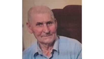 CONSTANȚA: Dacă aveți informații despre bărbat, sunați la 112. Este căutat de familie