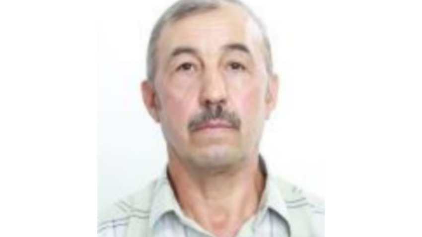 Dacă aveți informații despre bărbat, sunați la 112. Este din Iași și a dispărut dintr-un hotel din Eforie Dacă aveți informații despre bărbat, sunați la 112. Este din Iași și a dispărut dintr-un hotel din Eforie
