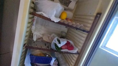 Controale ANPC la nivel național. Inspectorii au aplicat amenzi de peste 5,3 milioane de lei
