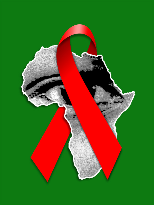 AIDS in Africa
