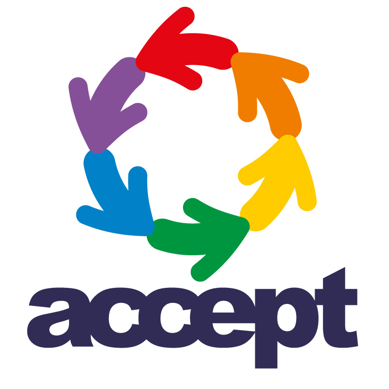 ACCEPT - Romania
