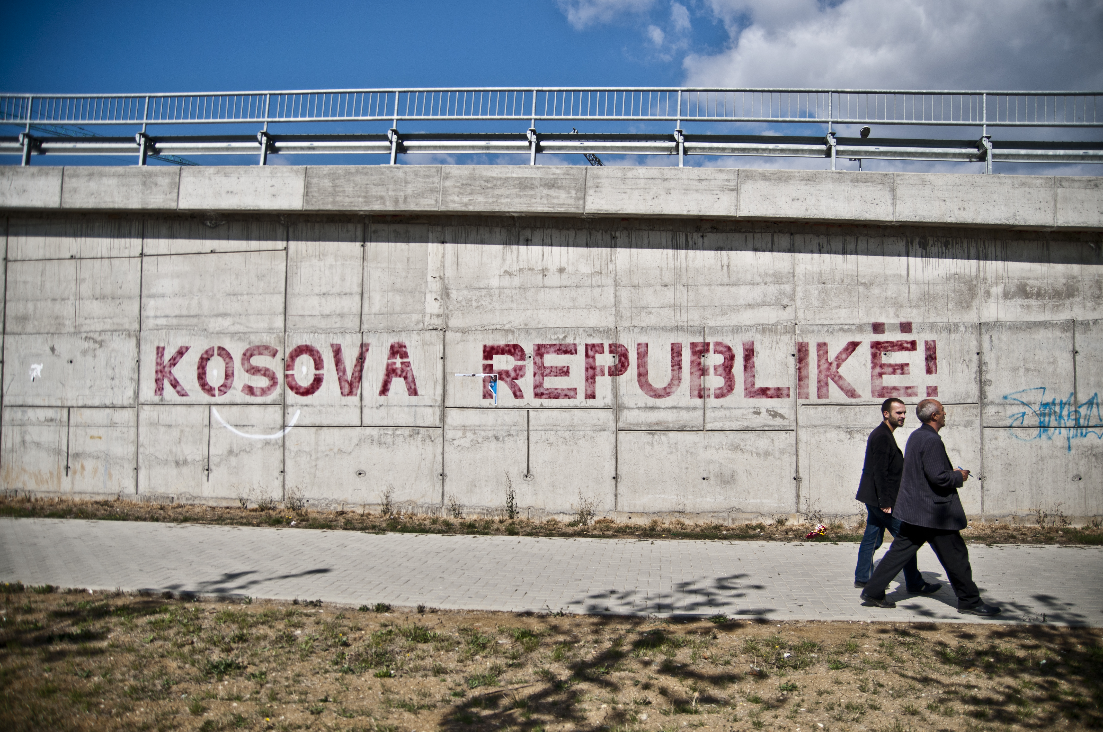 Kosovo