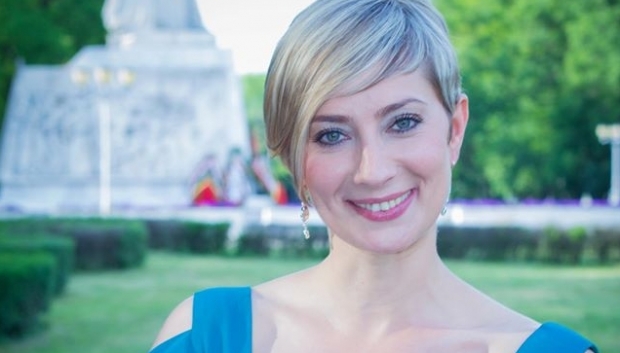 02_maria_olaru_99557900