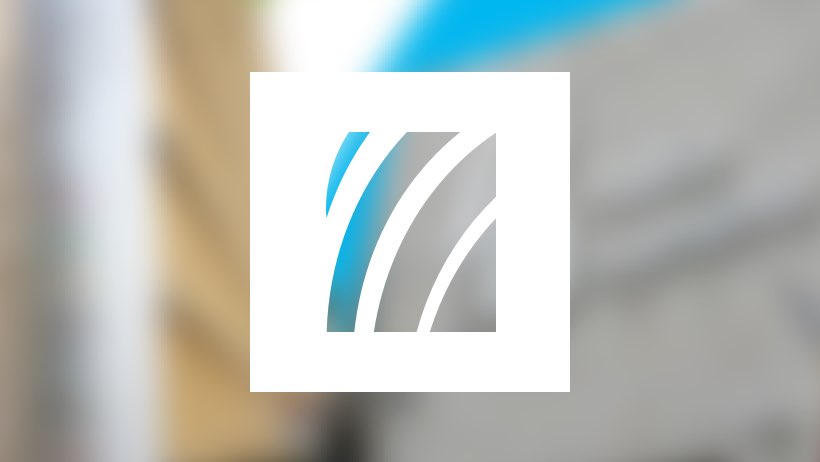 Testul 18 Corectat Pdf - Light Background Collection - HD Quality