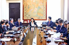 post-image