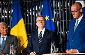post-image