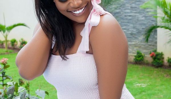 RUTSHELLE GUILLAUME