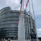 20240715_PE_Strasbourg9 20240715_PE_Strasbourg9