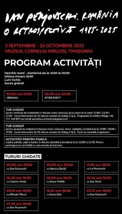 program 1