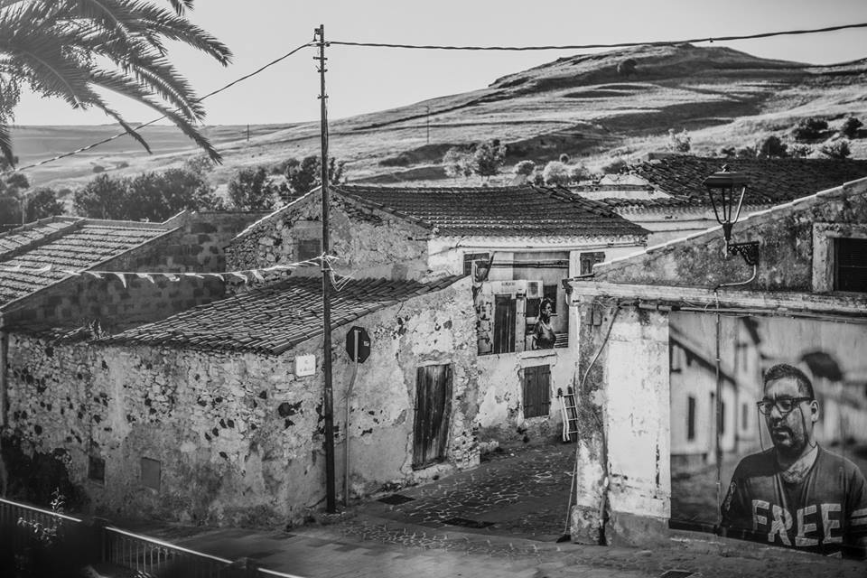 invisibile6