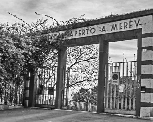 scuolaperto