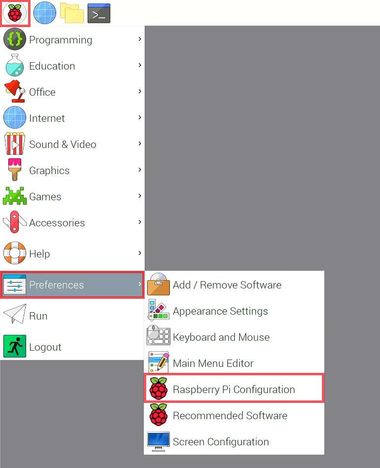Disable Sleep Raspberry Pi - Premium Mountain Background Gallery - High Resolution