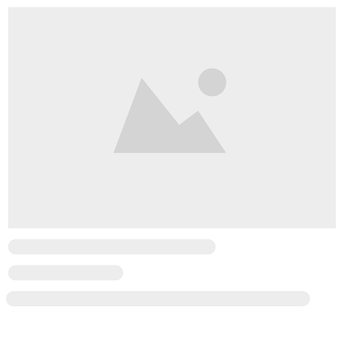 Zaari Shades Of Almirah - Perfect Space Pattern - Full HD