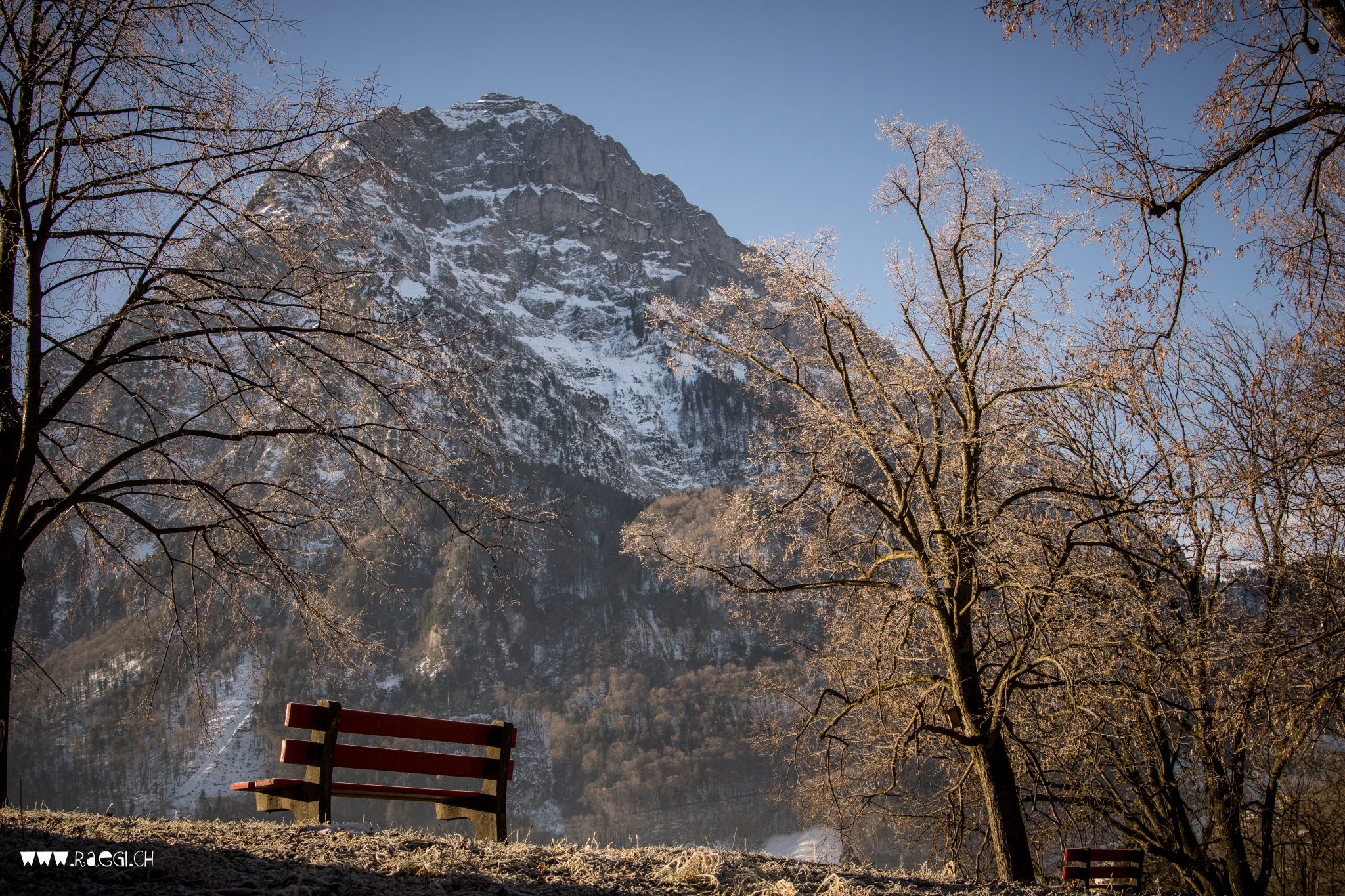 Glarus