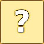 Südfrucht mit 6 buchstaben • kreuzworträtsel hilfe