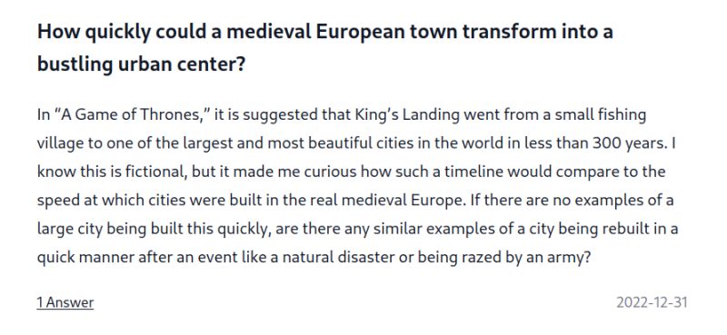 Feature Request Question Disable Text Overflow For Multi Select - Space Patterns - Perfect Full HD Collection