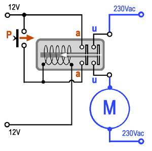 Come E Fatto E Come Si Usa Un Rele