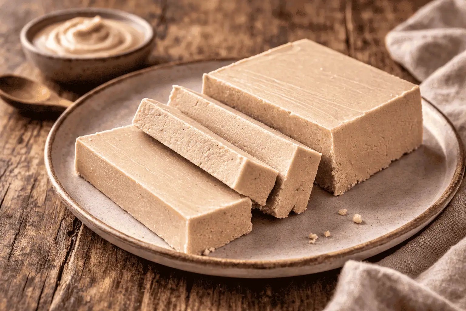 halva
