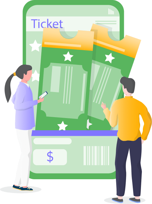 5050 Raffle Official Rules Pdf Docdroid - Best Nature Textures in HD