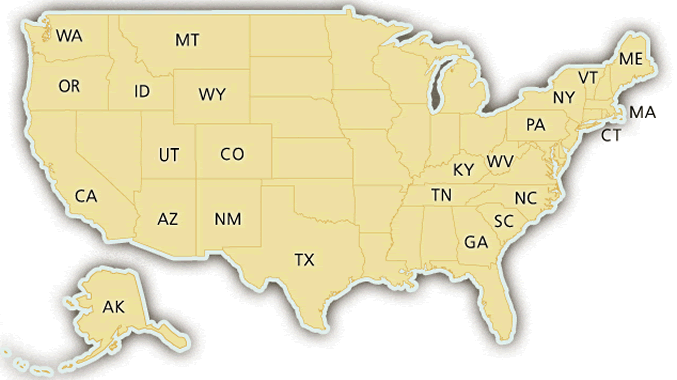 We offer fun, relaxing, and thrilling white water . Whitewater Rafting Trips In The United States