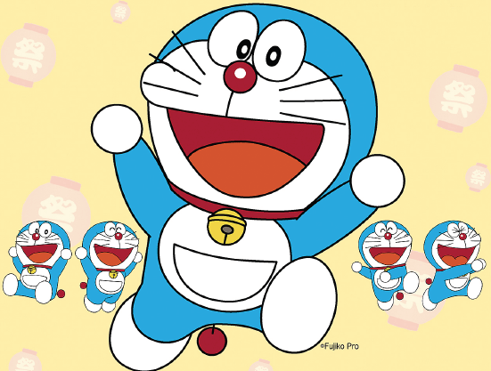 Gratis Unduh Gambar Doraemon Tome 20 Doraemon 20 French Edition Fujiko F Terupdate oleh www.lampunghits.com