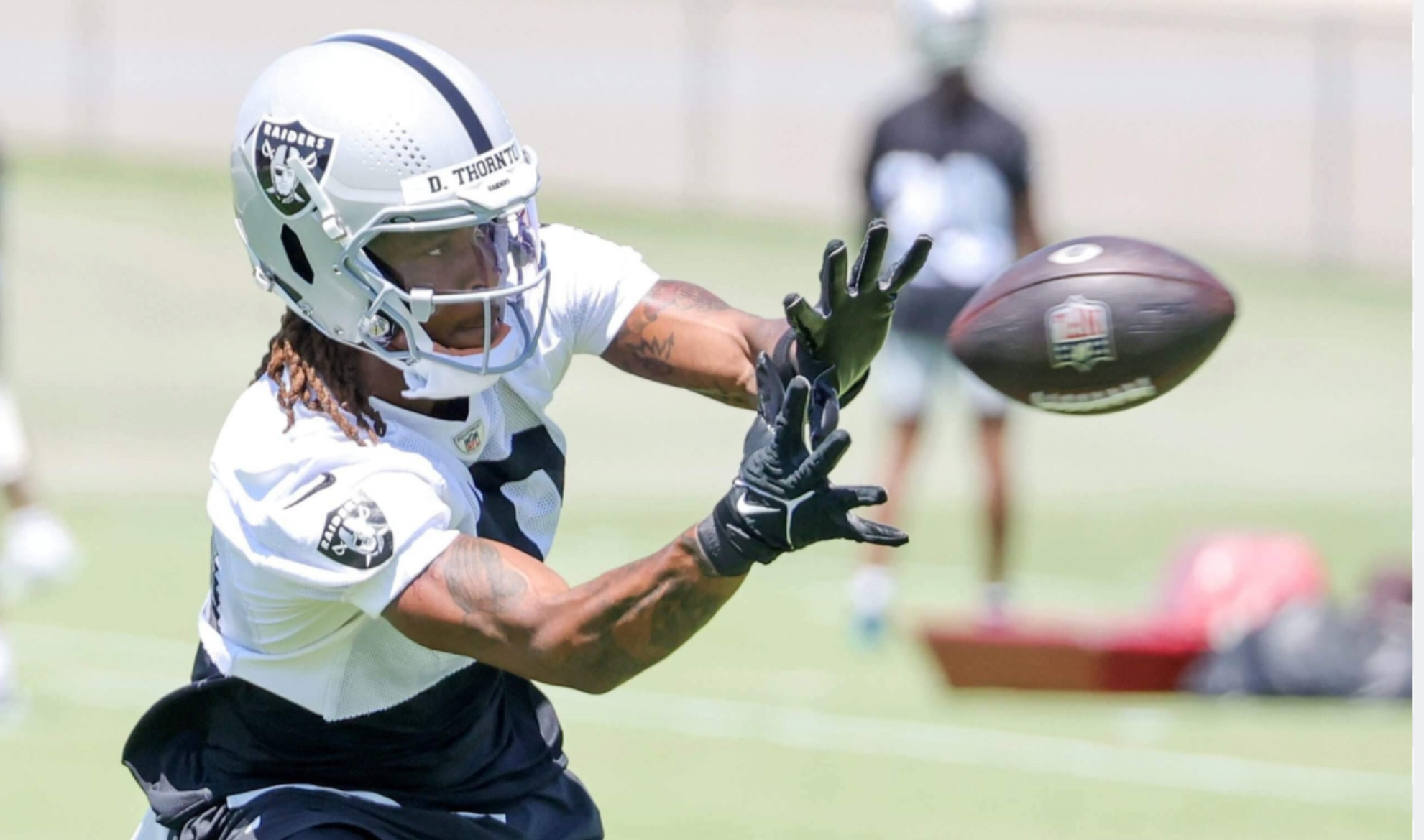 H*O様 RAIDERS レイダース No-5_3f5bf7ad-7160-4b28-96bc-