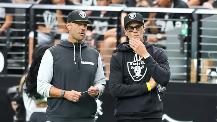 www.raidersbeat.com