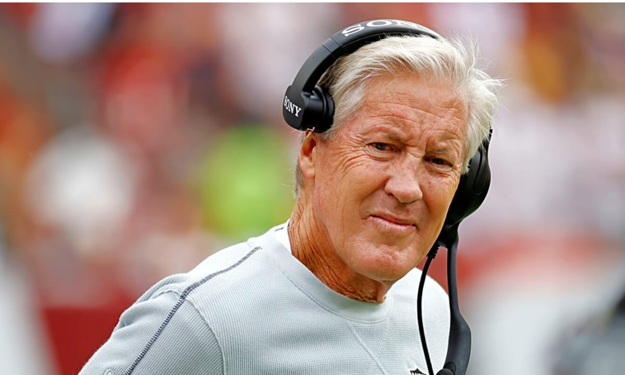 Comment on Flagship Radio Host is Tired of ‘Tank Talk’ around the Raiders by The Tooz72