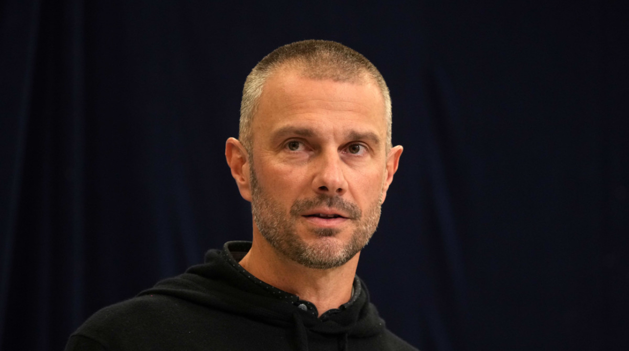 What If the Raiders Had Hired Liam Coen? Exploring John Spytek's Choices (2026)