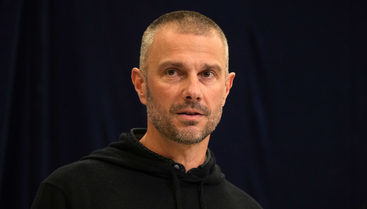 Placing Odds on the Raiders’ Coaching Candidates, Which Coach Comes in at No. 1?