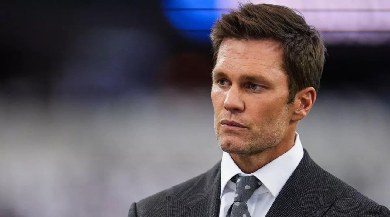 Raiders Lock In on Fernando Mendoza: Why the No. 1 Pick is Untouchable | NFL Draft 2024 (2026)