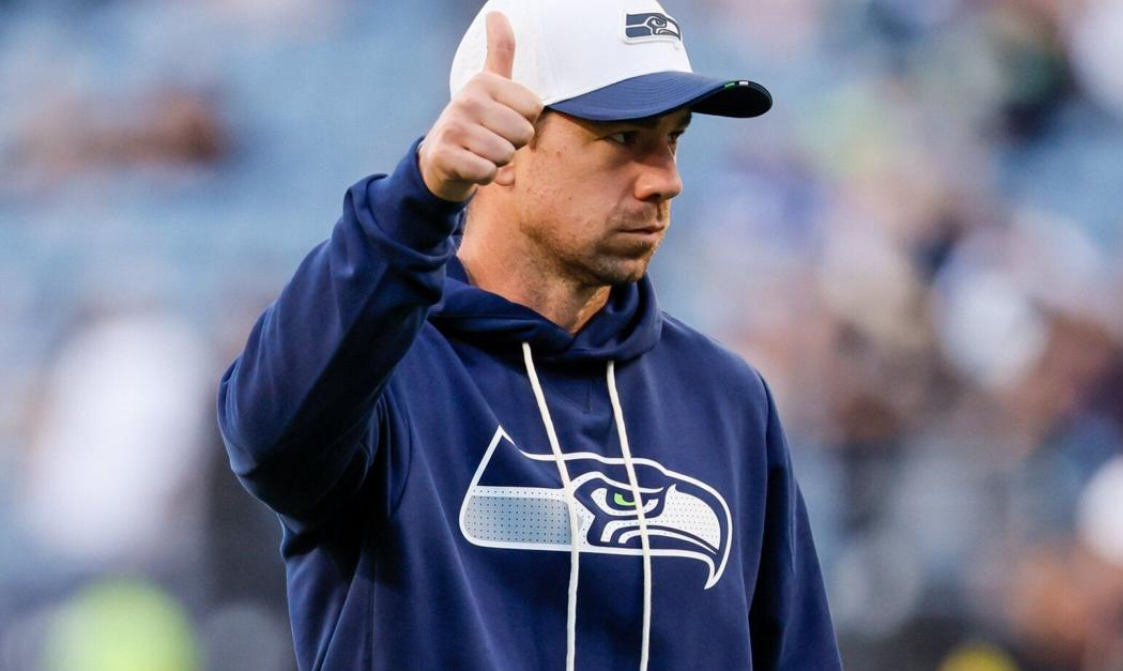 Raiders Meeting with Kubiak: Welcome to Vegas? (2026)