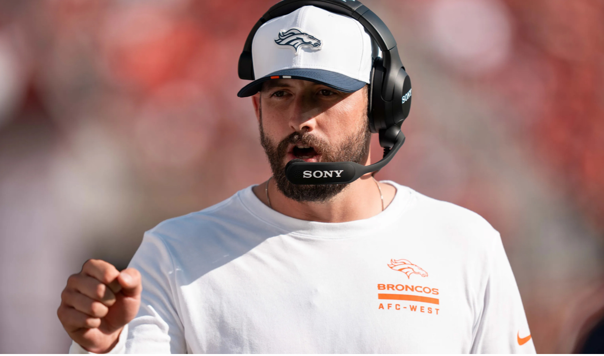 
		Comment on Latest Report Emphasizes 2 Top Candidates in Raiders’ Head Coaching Search by Tyron Foxworth		