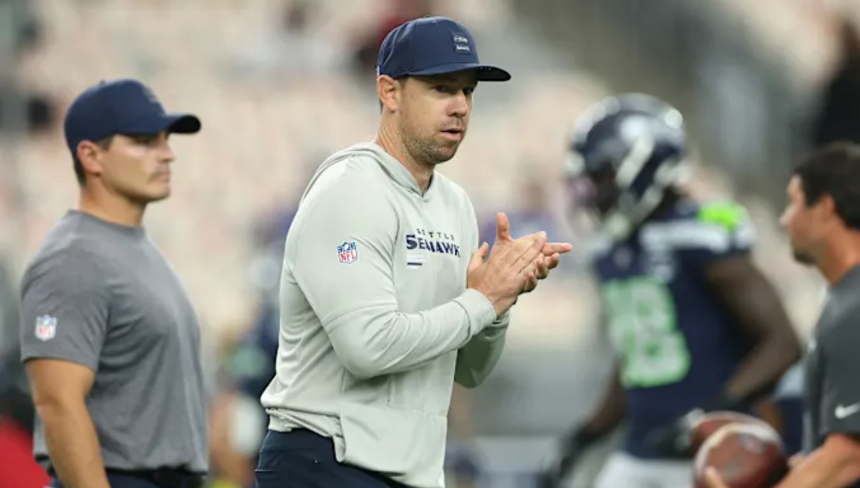 
		Comment on Raiders’ Host Shares His “Gut Feeling” on Top 2 Coaching Candidates in Las Vegas by Paul		