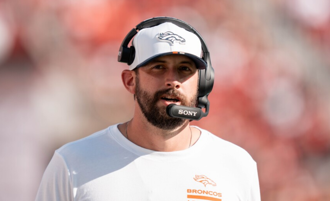 Comment on Albert Breer Explains Why 31-Year-Old Davis Webb Might Have a Leg Up on the Raiders’ HC Job by WEST SIDE