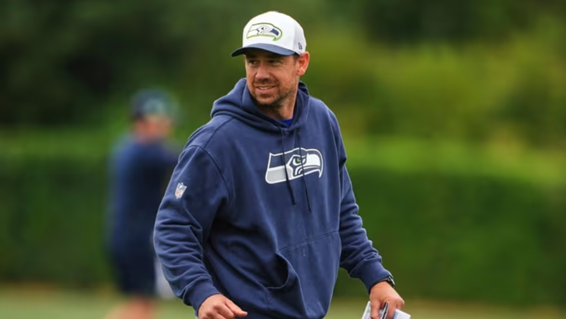 Comment on Raiders Top 2 Head Coaching Candidates Revealed by Mystery Inside Source? by Daniel Archuleta