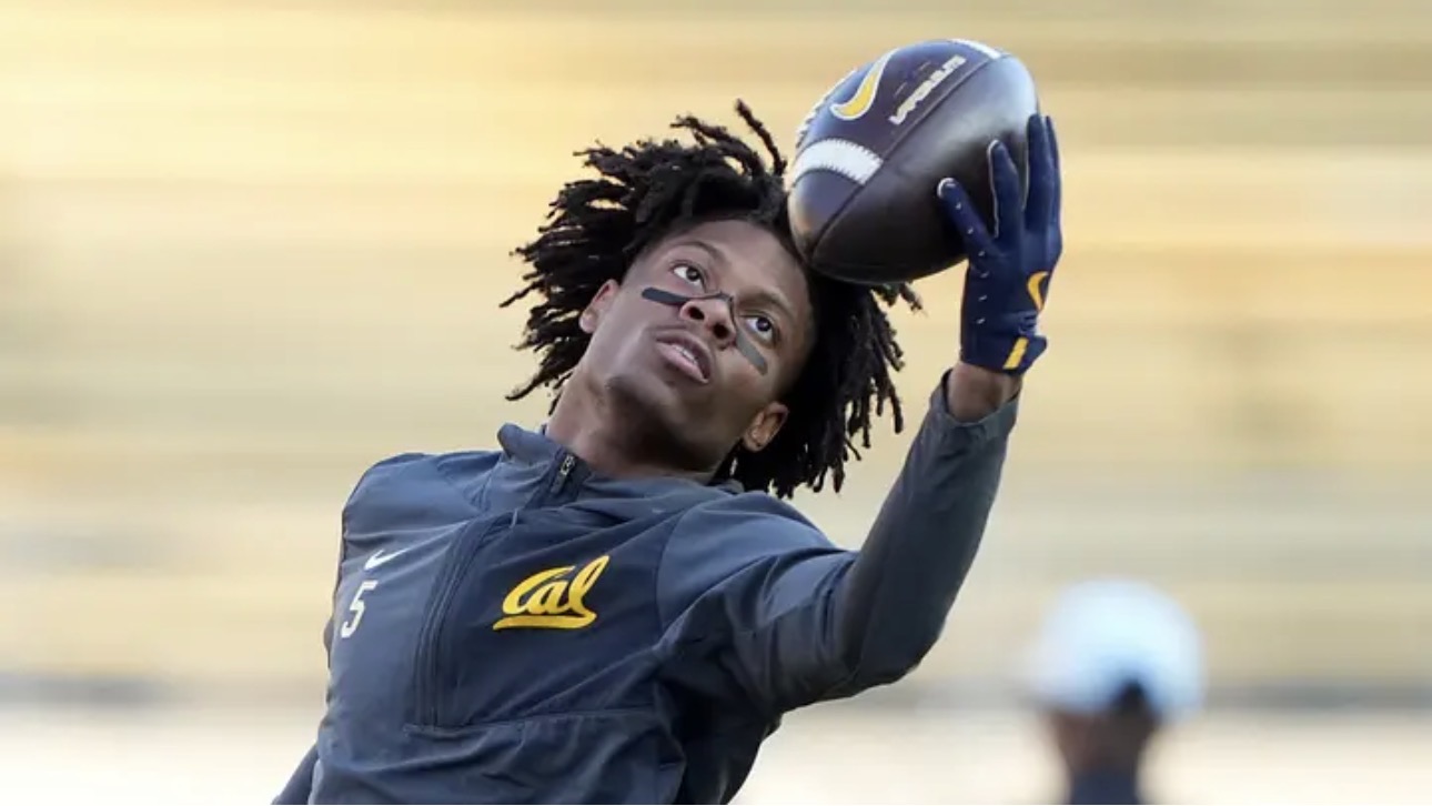 Raiders' "Absolute Steal"? 5th Round Gem Hezekiah Masses Shines in Offseason! (2026)