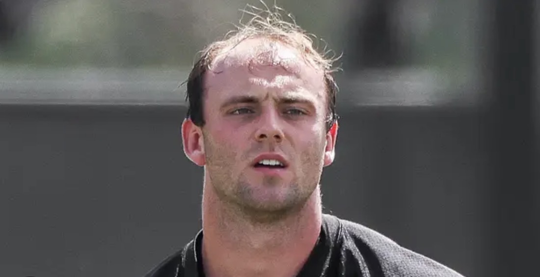 Michael Mayer Contract Sparks New Questions about Brock Bowers