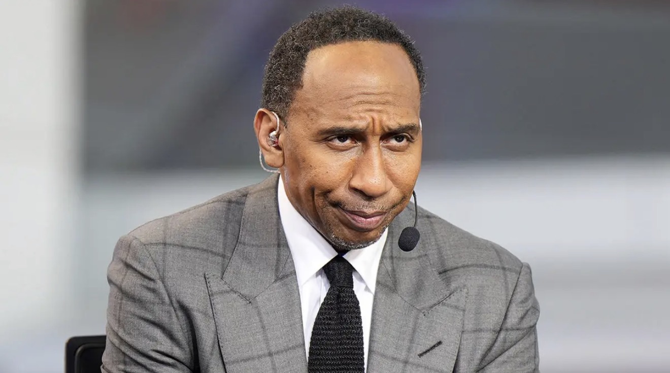 SAS isn't buying the Raiders