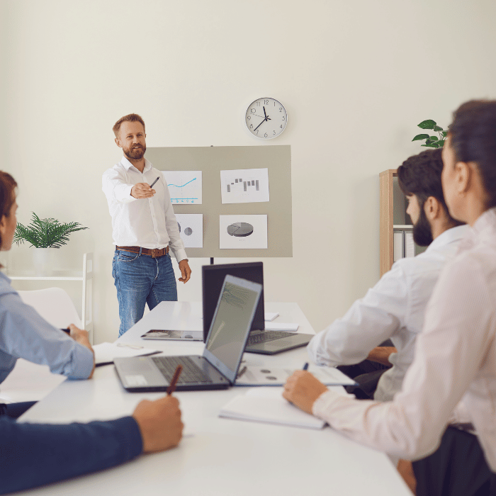 Solutions For Enterprise Raidiam - Perfect HD Gradient Backgrounds | Free Download